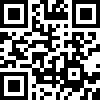 https://khabaronline.ir/xncFP