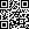https://khabaronline.ir/xm8Ft