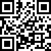https://khabaronline.ir/x6VTT
