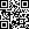 https://khabaronline.ir/x8KP6