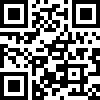 https://khabaronline.ir/x5869