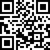 https://khabaronline.ir/xf2vG
