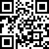 https://khabaronline.ir/xgctc