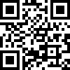 https://khabaronline.ir/xftJN
