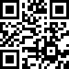 https://khabaronline.ir/xjhPf