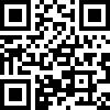 https://khabaronline.ir/x6GXy