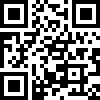 https://khabaronline.ir/x3gFr