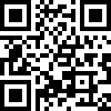 https://khabaronline.ir/xpv6v