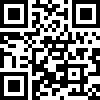 https://khabaronline.ir/xkv8H