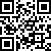 https://khabaronline.ir/xgct4