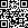https://khabaronline.ir/xmdHR