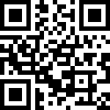 https://khabaronline.ir/x3pPS