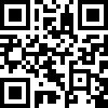 https://khabaronline.ir/xmMhC