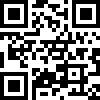 https://khabaronline.ir/xmCGN