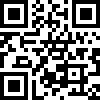 https://khabaronline.ir/xhHPs