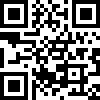 https://khabaronline.ir/xgHpd