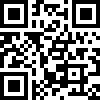 https://khabaronline.ir/xS4m