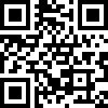 https://khabaronline.ir/xhk9Q