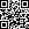 https://khabaronline.ir/xp6tp