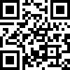 https://khabaronline.ir/x8MFK