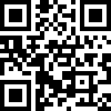 https://khabaronline.ir/xkXYS