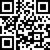 https://khabaronline.ir/x8FvD