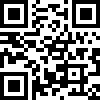 https://khabaronline.ir/x3Wd3