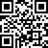 https://khabaronline.ir/xn5cJ