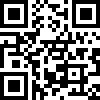 https://khabaronline.ir/xmQFc