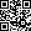 https://khabaronline.ir/xnXVB