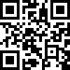 https://khabaronline.ir/xdMqK