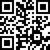 https://khabaronline.ir/xnzKM