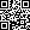 https://khabaronline.ir/xq4QP