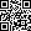 https://khabaronline.ir/xdq8Z