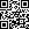 https://khabaronline.ir/xmTm8