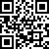 https://khabaronline.ir/xjPZ9