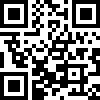 https://khabaronline.ir/xpDBf