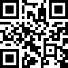 https://khabaronline.ir/xnyTs