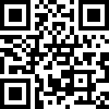 https://khabaronline.ir/xhdrm
