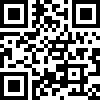 https://khabaronline.ir/xgkrT