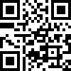 https://khabaronline.ir/x5rpj