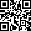 https://khabaronline.ir/xmHmd
