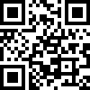 https://khabaronline.ir/x8KBj