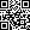 https://khabaronline.ir/x4vPc