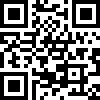 https://khabaronline.ir/xjy6R
