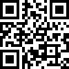 https://khabaronline.ir/xpKpP
