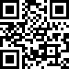 https://khabaronline.ir/xfsKv