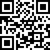 https://khabaronline.ir/xnYdv