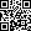 https://khabaronline.ir/xVwv