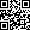 https://khabaronline.ir/x7GBF